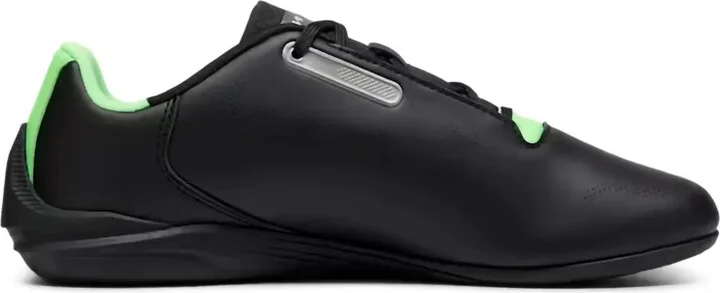 Drift Cat Decima 2.0 trainers