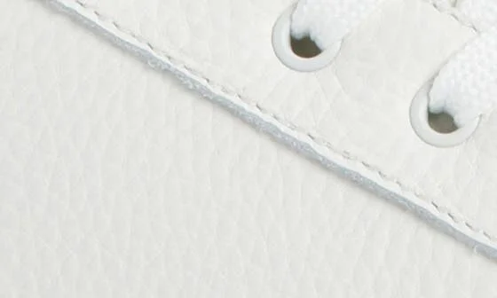 Drift Hybrid Water Resistant Leather Golf Shoe - Image 7