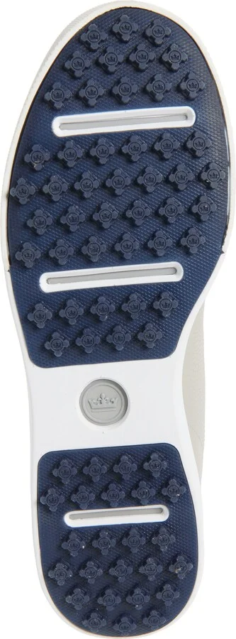 Drift Hybrid Water Resistant Leather Golf Shoe - Image 6