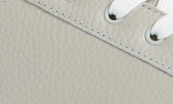 Drift Hybrid Water Resistant Leather Golf Shoe - Image 7