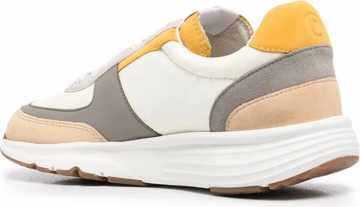 Drift low-top sneakers - Image 3