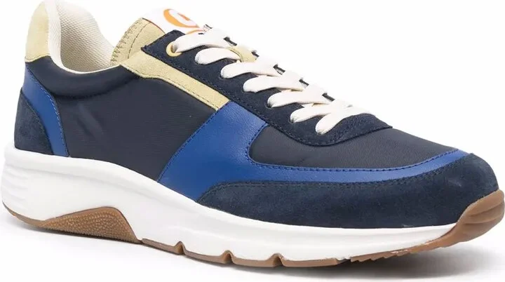 Drift low-top sneakers - Image 2