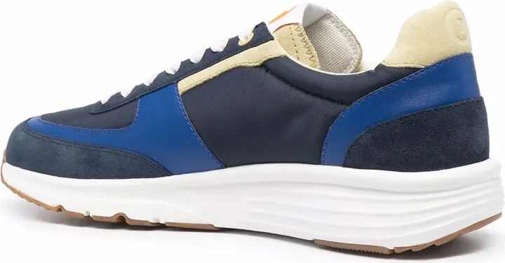 Drift low-top sneakers - Image 3