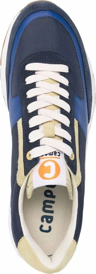 Drift low-top sneakers - Image 4