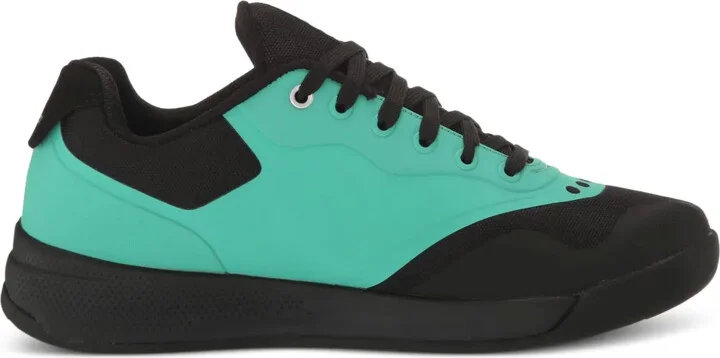 Drift Rc MTB "mint green" sneakers