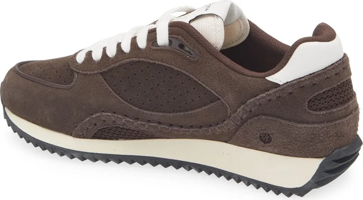 Drift Runner Sneaker - Image 2