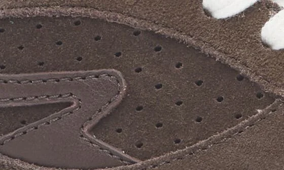 Drift Runner Sneaker - Image 7