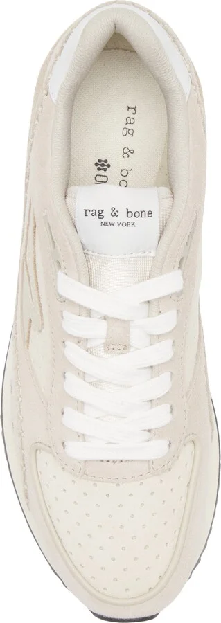 Drift Runner Sneaker - Image 5