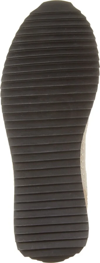 Drift Runner Sneaker - Image 6