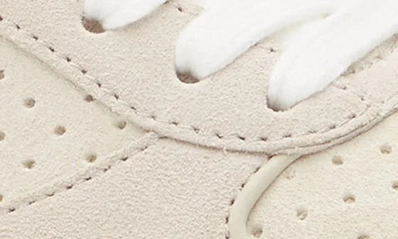 Drift Runner Sneaker - Image 7