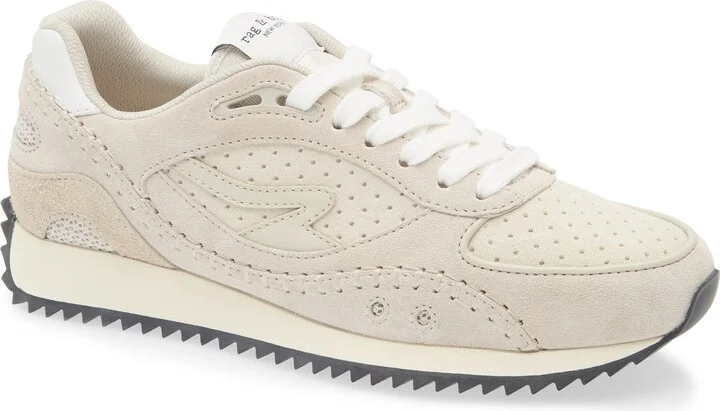 PEBBLE SUEDE