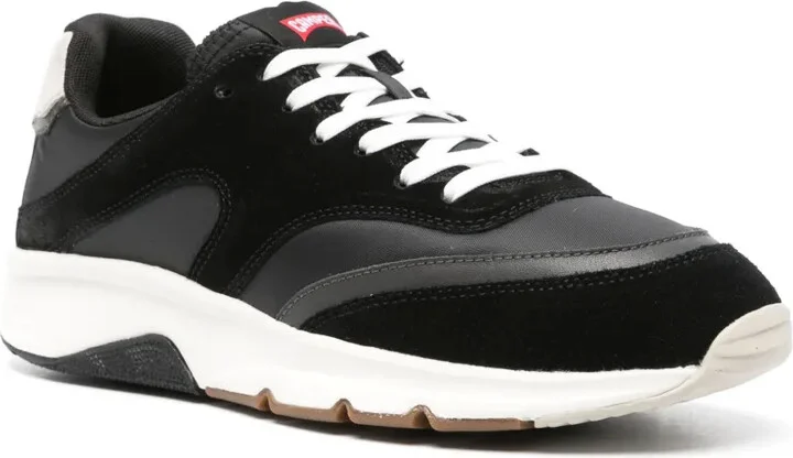 Drift suede sneakers - Image 2