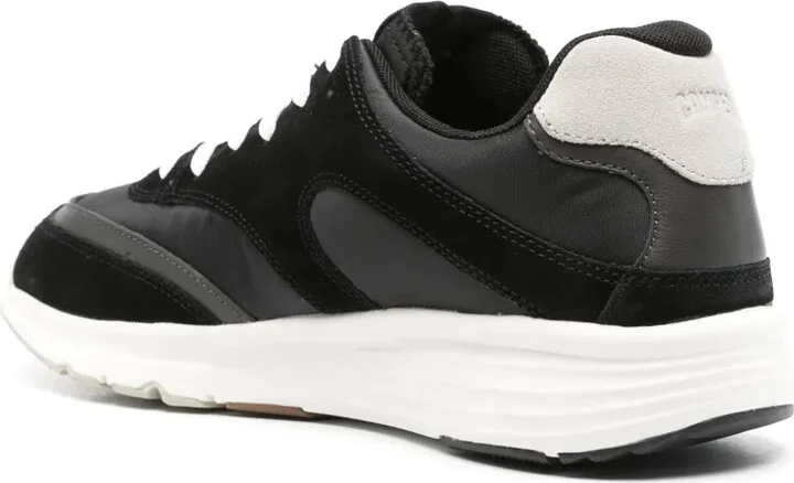 Drift suede sneakers - Image 3