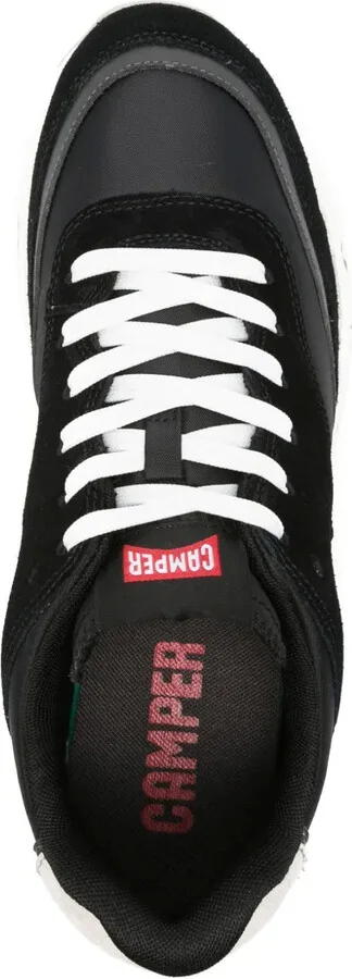 Drift suede sneakers - Image 4