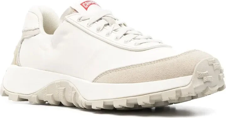 Drift Tail colour-block sneakers - Image 2
