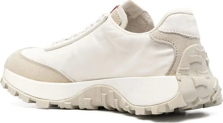Drift Tail colour-block sneakers - Image 3