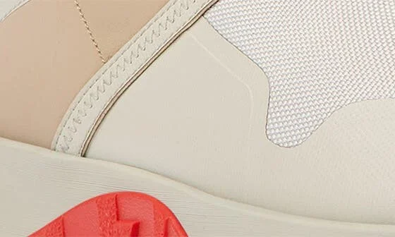 Drift Trail High Top Sneaker - Image 6