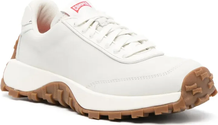 Drift Trail low-top sneakers - Image 2