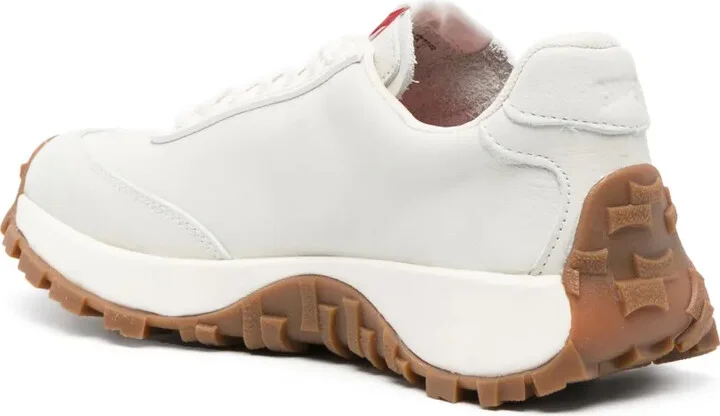 Drift Trail low-top sneakers - Image 3
