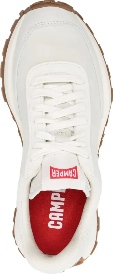 Drift Trail low-top sneakers - Image 4