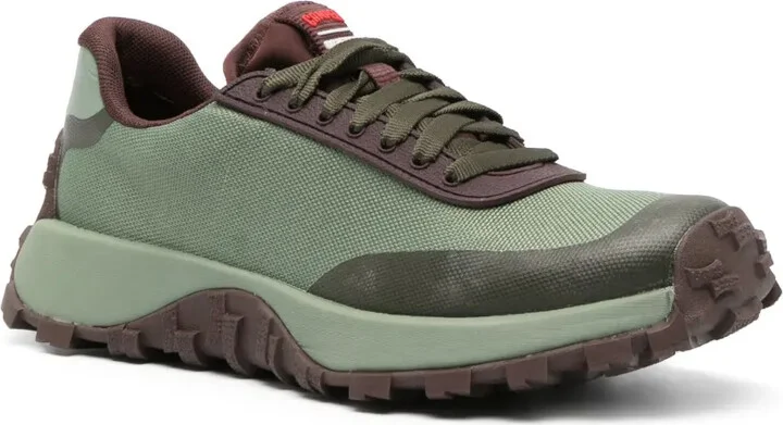 Drift Trail low-top sneakers - Image 2
