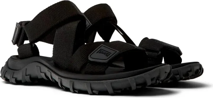 Drift Trail sandals - Image 2