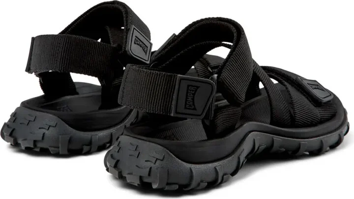 Drift Trail sandals - Image 3