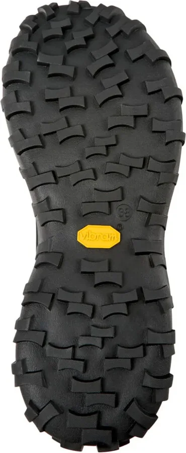 Drift Trail sandals - Image 5