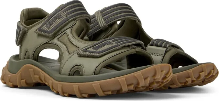 Drift Trail sandals - Image 2