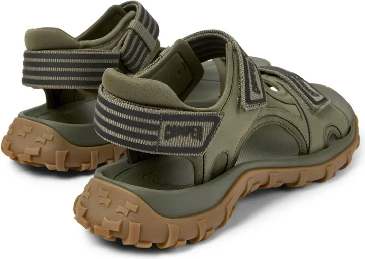 Drift Trail sandals - Image 3