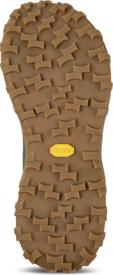 Drift Trail sandals - Image 4