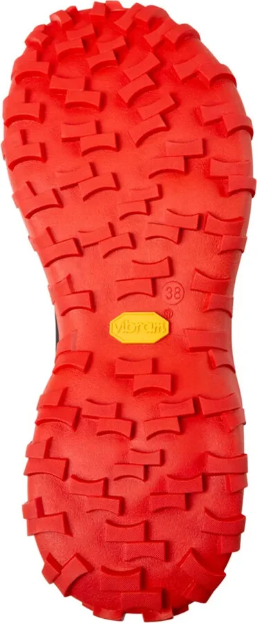 Drift Trail sandals - Image 5