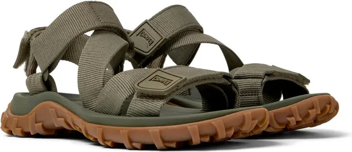 Drift Trail sandals - Image 2