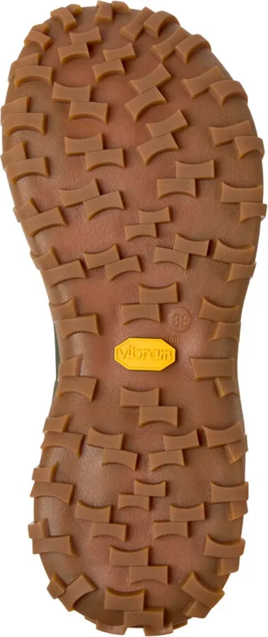 Drift Trail sandals - Image 5
