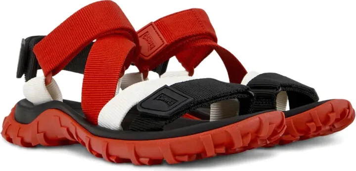 Drift Trail sandals - Image 2