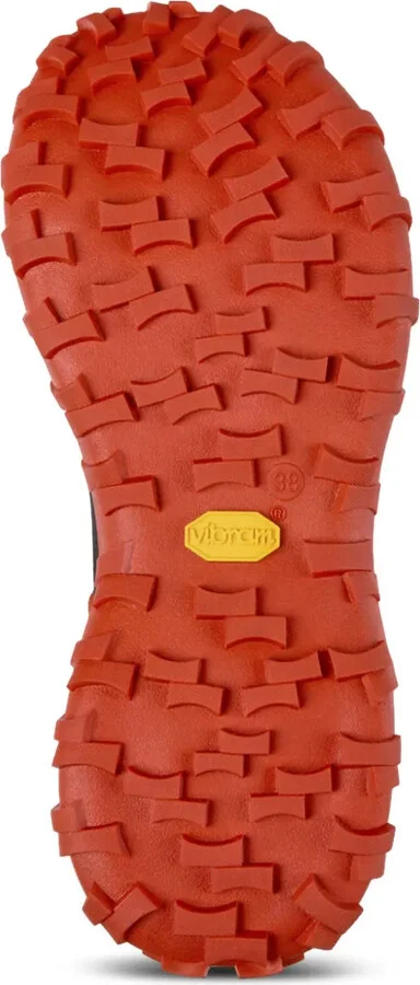 Drift Trail sandals - Image 5