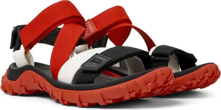 Drift Trail sandals - Image 2