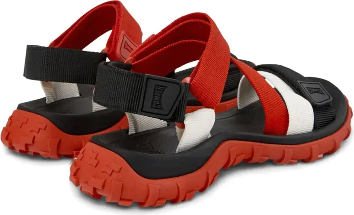 Drift Trail sandals - Image 3