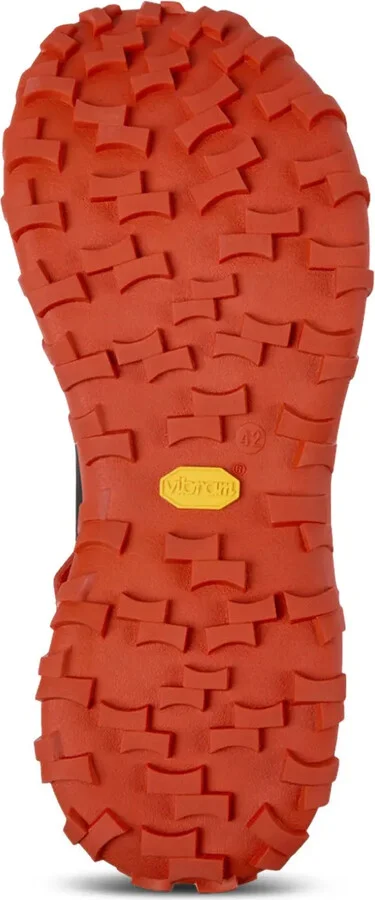 Drift Trail sandals - Image 4