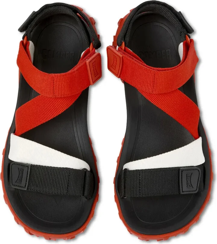 Drift Trail sandals - Image 5