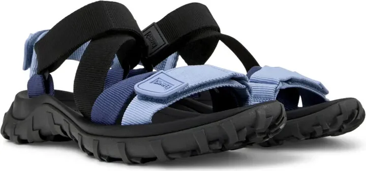 Drift Trail sandals - Image 2