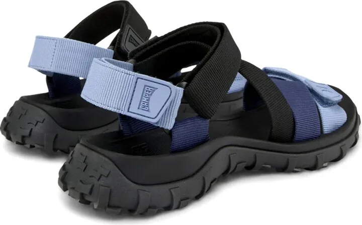 Drift Trail sandals - Image 3