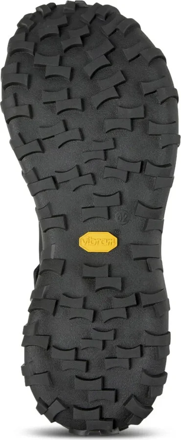Drift Trail sandals - Image 4