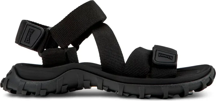 Drift Trail sandals