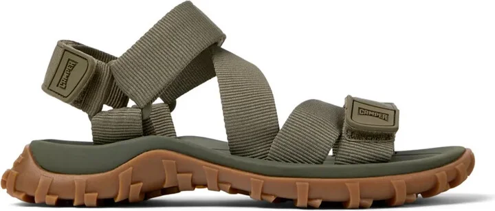 Drift Trail sandals