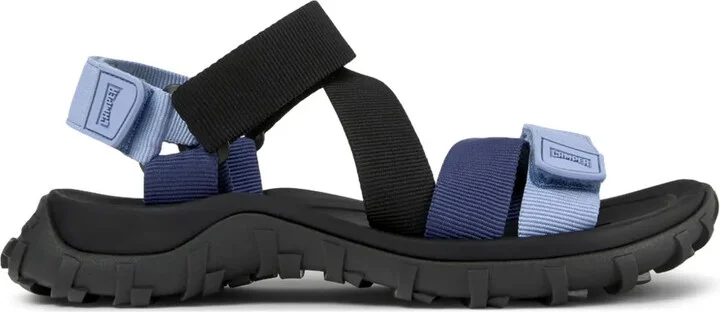 Drift Trail sandals