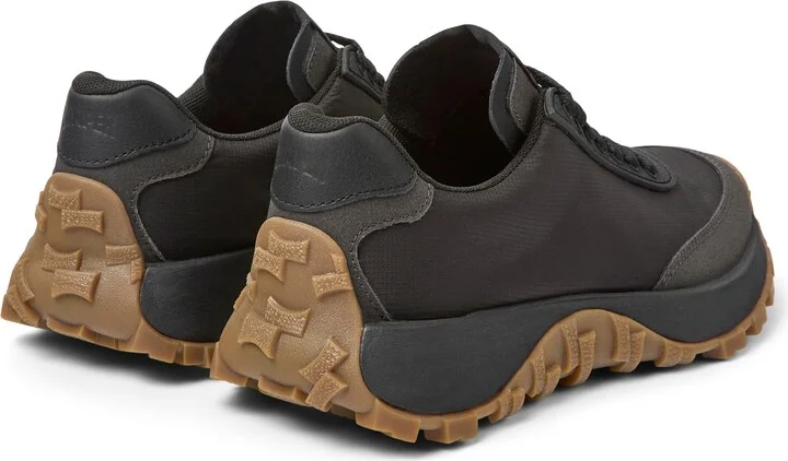 Drift Trail Sneaker - Image 2