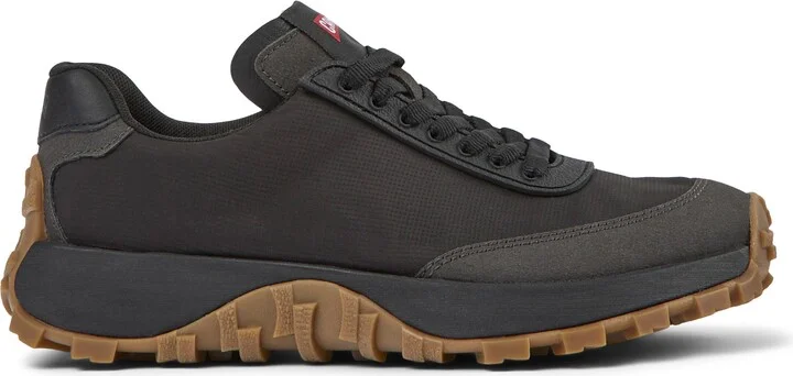 Drift Trail Sneaker - Image 3