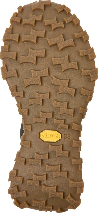 Drift Trail Sneaker - Image 5