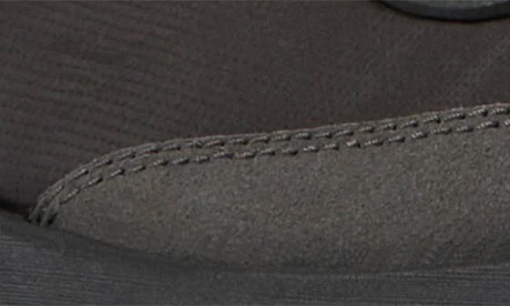 Drift Trail Sneaker - Image 6